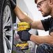 Акумуляторний ударний гайковерт Li-Ion DeWalt DCF899N-XJ 18 В, 135/400, 400/950 Нм, 1/2 AW-DCF899N-XJ фото 8