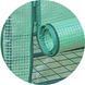 Садова теплиця Helper HP-1127 143х143х195 см HP - 1127 фото 10