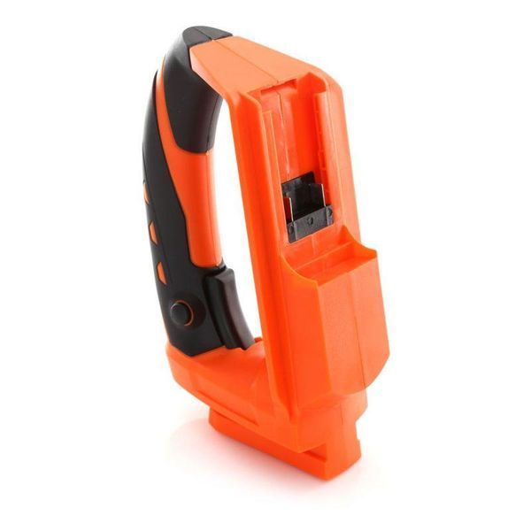 Запасна ручка для садових ножиць Kraft&Dele KD1764 KD-KD1764 фото