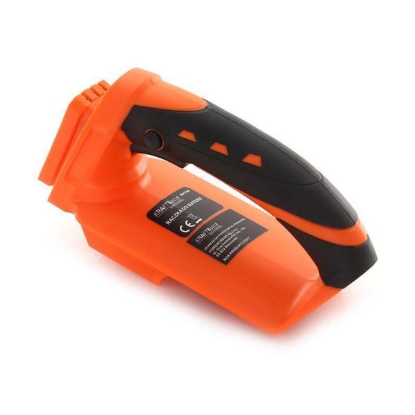 Запасна ручка для садових ножиць Kraft&Dele KD1764 KD-KD1764 фото