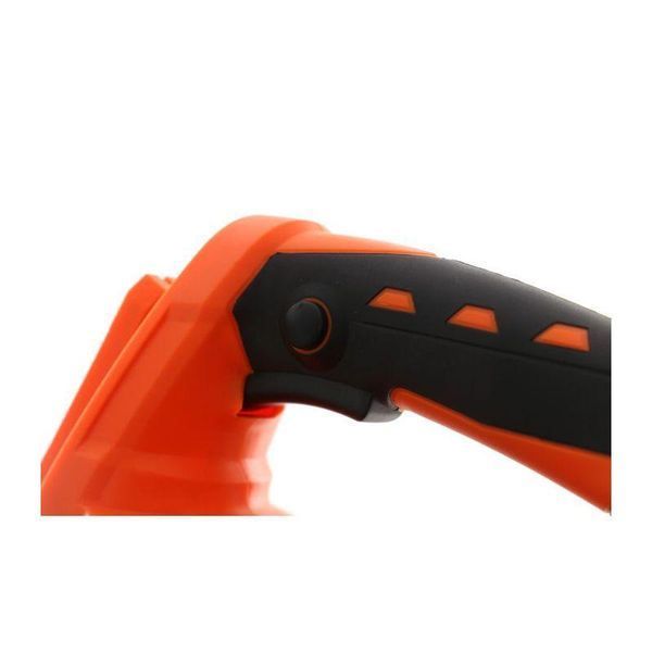 Запасна ручка для садових ножиць Kraft&Dele KD1764 KD-KD1764 фото
