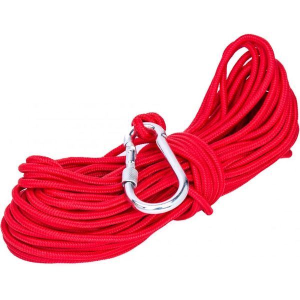 Неодимовий пошуковий магніт Kraft&Dele KD10416 240 кг KD-KD10416 фото