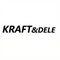 Kraft&Dele