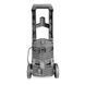 Мийка високого тиску Weber 1600 Вт Weber120 фото 3