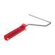 Ручка для валика Intertool KT-4915 150х6 мм IT-KT-4915 фото 2