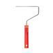Ручка для валика Intertool KT-4915 150х6 мм IT-KT-4915 фото 1