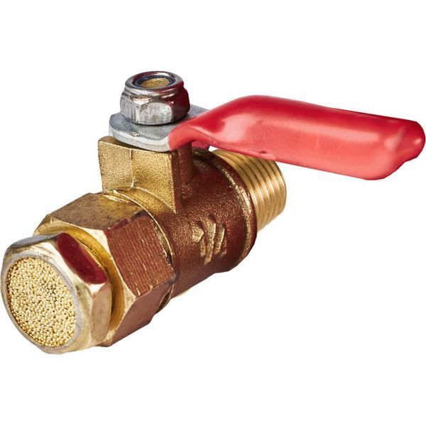 Пневматичний домкрат Snowman Kraft&Dele KD470 150-400 мм KD-KD470 фото
