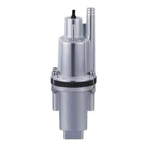 Вибрационный насос Zegor AZVM60B-15 ZG-AZVM60B-15 фото