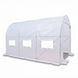 Садова аркова теплиця Helper HP-1134 3х2х2 м HP - 1134 фото 1