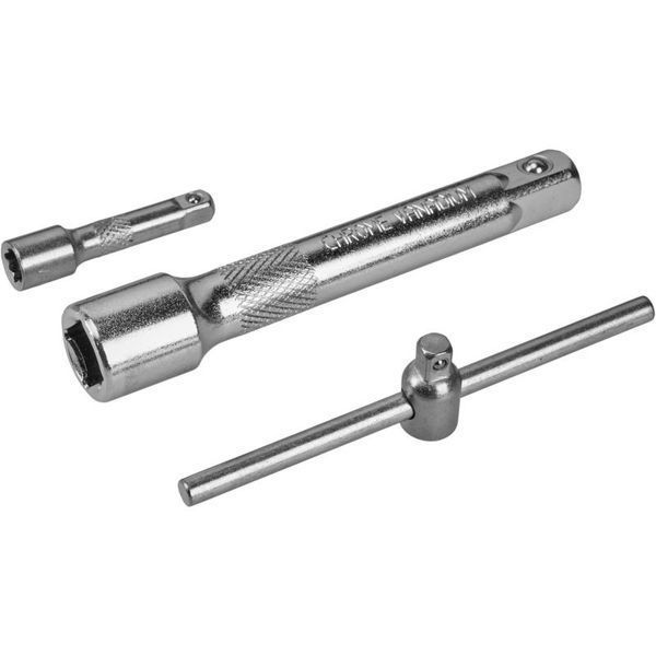 Набор ручных инструментов Kraft&Dele KD10832 KD-KD10832 фото