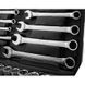 Набор ручных инструментов Kraft&Dele KD10832 KD-KD10832 фото 19