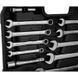 Набор ручных инструментов Kraft&Dele KD10832 KD-KD10832 фото 20