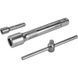 Набор ручных инструментов Kraft&Dele KD10832 KD-KD10832 фото 10
