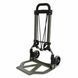 Тележка для транспортировки коробок Helper HP-1196 70 кг HP - 1196 фото 1