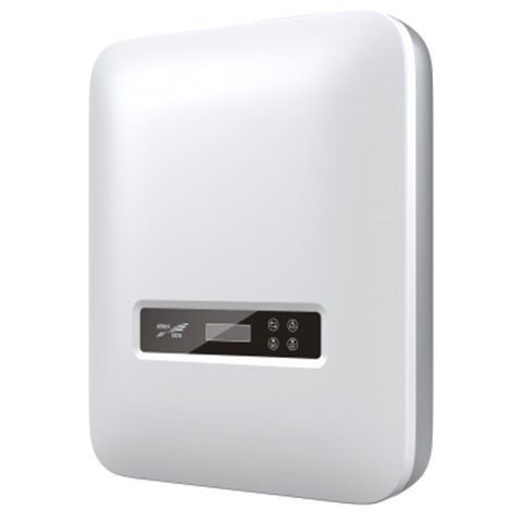 Инвертор солнечной энергии Kehua SPI3600 3.6/3.96 кВт KD-3,6kW фото