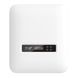 Инвертор солнечной энергии Kehua SPI3600 3.6/3.96 кВт KD-3,6kW фото 2