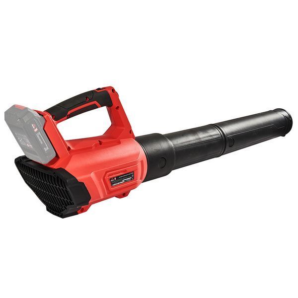 Акумуляторна садова повітродувка Vitals Master ALP 18505 SmartLine+ AM-196079 фото