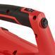 Акумуляторна садова повітродувка Vitals Master ALP 18505 SmartLine+ AM-196079 фото 8