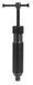 Съемник подшипников гидравлический MAR-POL M06023 4/6 MPL-M06023 фото 6