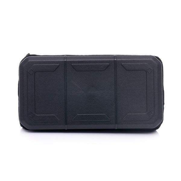 Багатофункціональна сумка для інструментів Kraft&Dele KD2039 KD-KD2039 фото