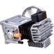 Компресорна головка Kraft&Dele KD1492 2.2 кВт, 8 бар KD-KD1492 фото 4