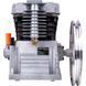 Компресорна головка Kraft&Dele KD1492 2.2 кВт, 8 бар KD-KD1492 фото 8