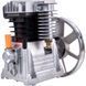 Компресорна головка Kraft&Dele KD1492 2.2 кВт, 8 бар KD-KD1492 фото 12