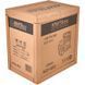 Компресорна головка Kraft&Dele KD1492 2.2 кВт, 8 бар KD-KD1492 фото 14