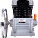 Компресорна головка Kraft&Dele KD1492 2.2 кВт, 8 бар KD-KD1492 фото 5