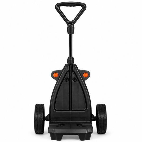 Транспортувальний візок для обприскувача Helper HP-1159 HP - 1159 фото