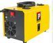 Инверторный сварочный полуавтомат Powermat PM1286 20-200 А PM-PM1286 фото 2