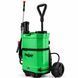 Транспортувальний візок для обприскувача Helper HP-1159 HP - 1159 фото 5