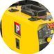 Инверторный сварочный полуавтомат Powermat PM1286 20-200 А PM-PM1286 фото 8