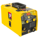 Инверторный сварочный полуавтомат Powermat PM1286 20-200 А PM-PM1286 фото 1