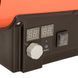 Газова гармата Vitals GH-154t 15 кВт AM-257027 фото 3