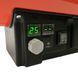 Газова гармата Vitals GH-154t 15 кВт AM-257027 фото 4