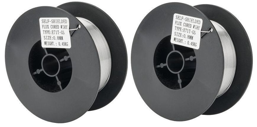 Инверторный сварочный полуавтомат Powermat PM1286 20-200 А PM-PM1286 фото