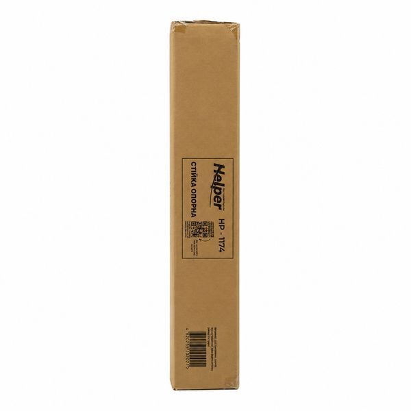 Сервисная телескопическая стойка Helper HP-1174 HP - 1174 фото