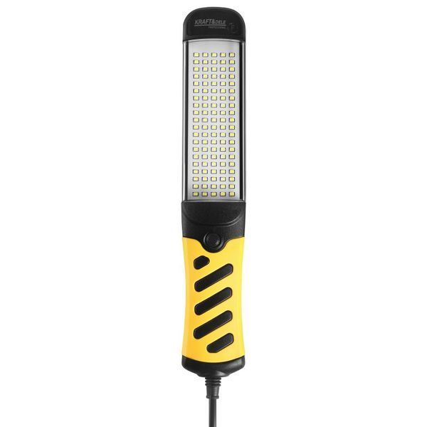 Светодиодная лампа для мастерской Kraft&Dele KD3492 20 Вт 100 диодов для мастерской KD-KD3492 фото