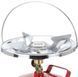 Конфорка с газовым баллоном и ручкой Sigma 2903221 8 л SG-2903221 фото 3