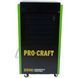 Промисловий осушувач повітря Procraft DH90 000090 фото 1