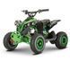 Внедорожный электрический квадроцикл Forte ATV1200QB 1200 Вт, 48В BP-138483 фото 1