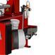 Шиномонтажный полуавтомат Kraft&Dele KD5803 1,1 кВт с усилием 2500 кг KD-KD5803 фото 6