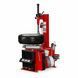 Шиномонтажный полуавтомат Kraft&Dele KD5803 1,1 кВт с усилием 2500 кг KD-KD5803 фото 1