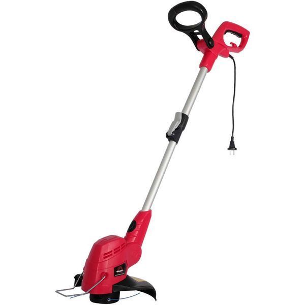 Электрический триммер Vitals Master EZT 053g АМ-54015 фото