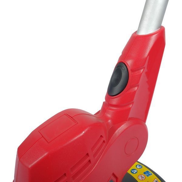 Электрический триммер Vitals Master EZT 053g АМ-54015 фото