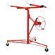 Подъемник для гипсокартона Import Max PPG 3.5M 3.5 м IM-PPG 3.5M фото 4