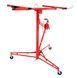 Подъемник для гипсокартона Import Max PPG 3.5M 3.5 м IM-PPG 3.5M фото 3