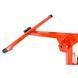 Подъемник для гипсокартона Import Max PPG 3.5M 3.5 м IM-PPG 3.5M фото 5