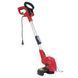Электрический триммер Vitals Master EZT 053g АМ-54015 фото 1